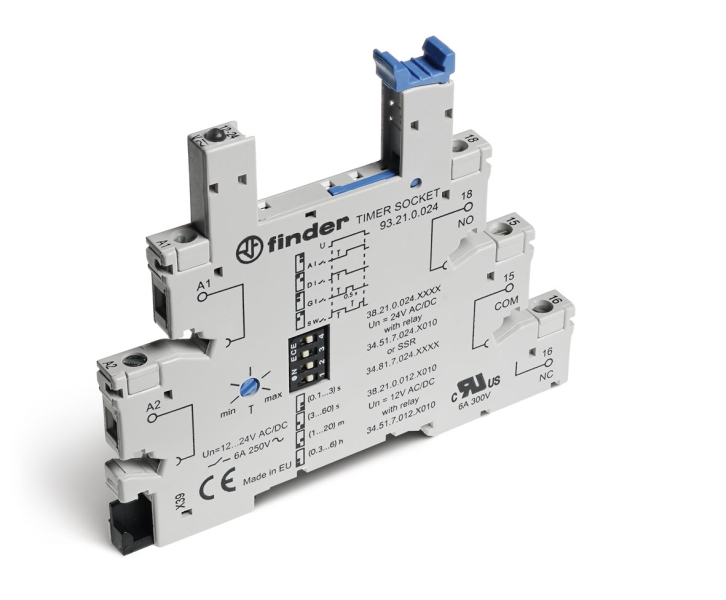 93.21.0.024 by FINDER