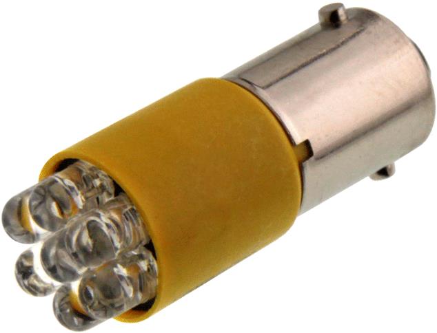 LEDTRONICS BSD-1318-004A