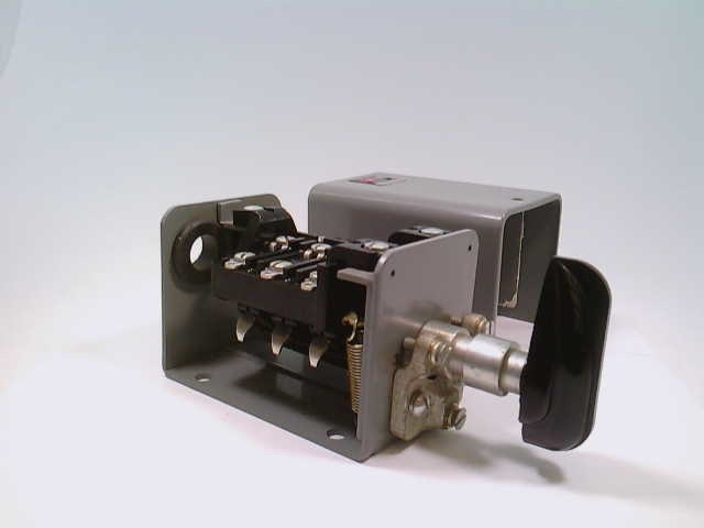 10260H29A by EATON CORPORATION