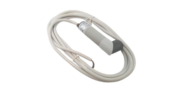 DATALOGIC SPE/00-0A