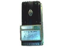 TERASAKI ERP-111