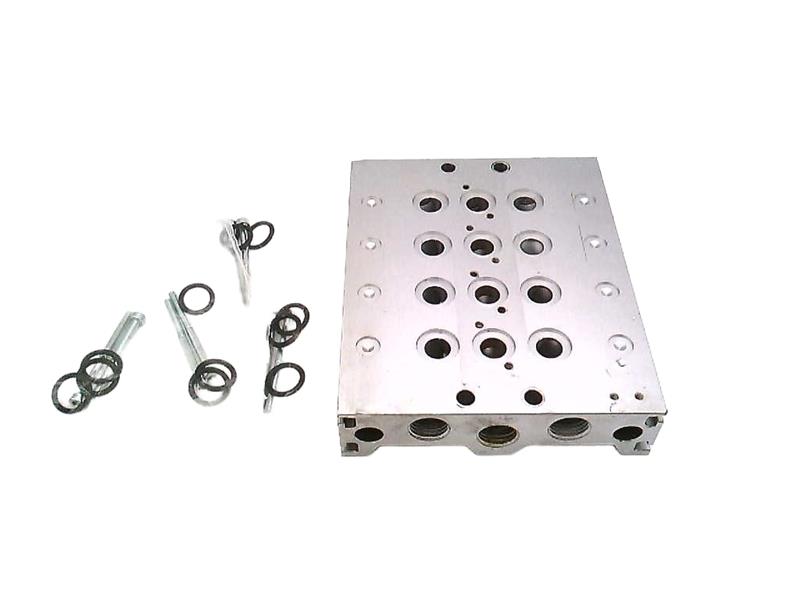 PD44813-0004 by PARKER