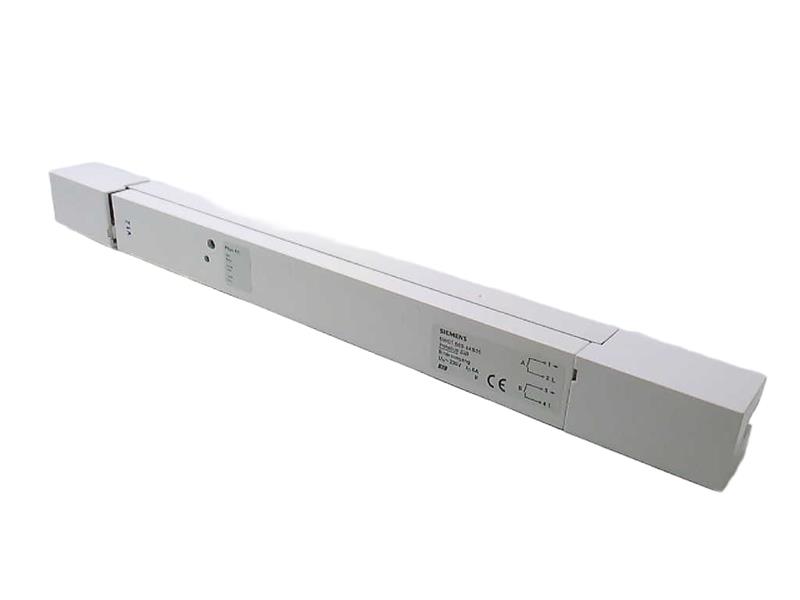 5WG1-563-4AB01 by SIEMENS