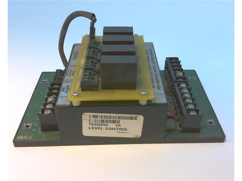 GEMS SENSORS 47D1A0A4