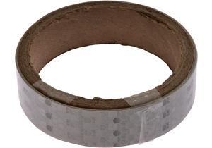 IPF ELECTRONIC AO000179