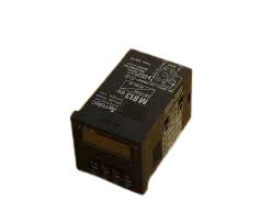 CROUZET GAR 110V/24V