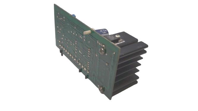 ERHARDT & LEIMER RK-1101