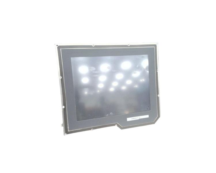 BERGHOF DPC3015 T GE300 SAR EWK