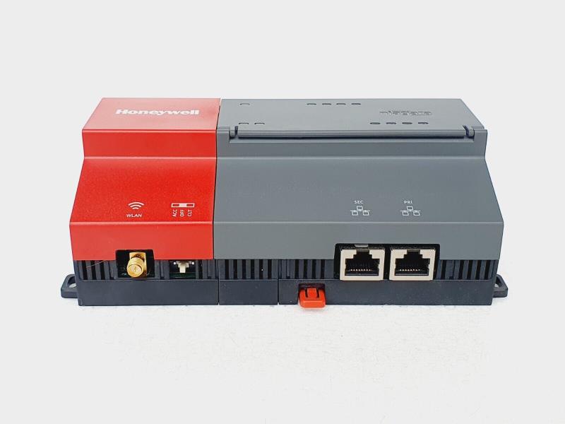 32300323-002C by HONEYWELL