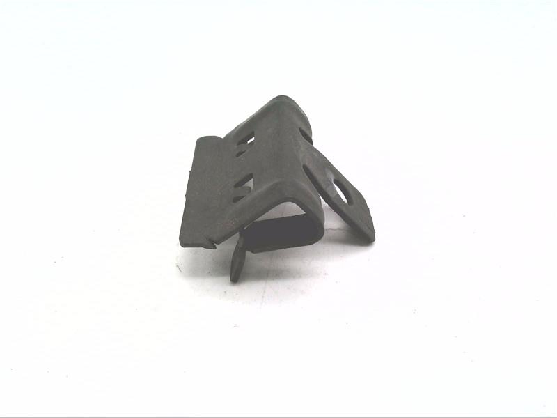 ABB THOMAS & BETTS SSF-BF1/4