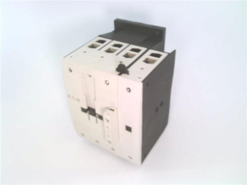 EATON CORPORATION DILMP125(RDC24)