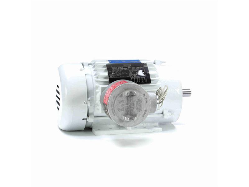 REGAL REXNORD 122396.00