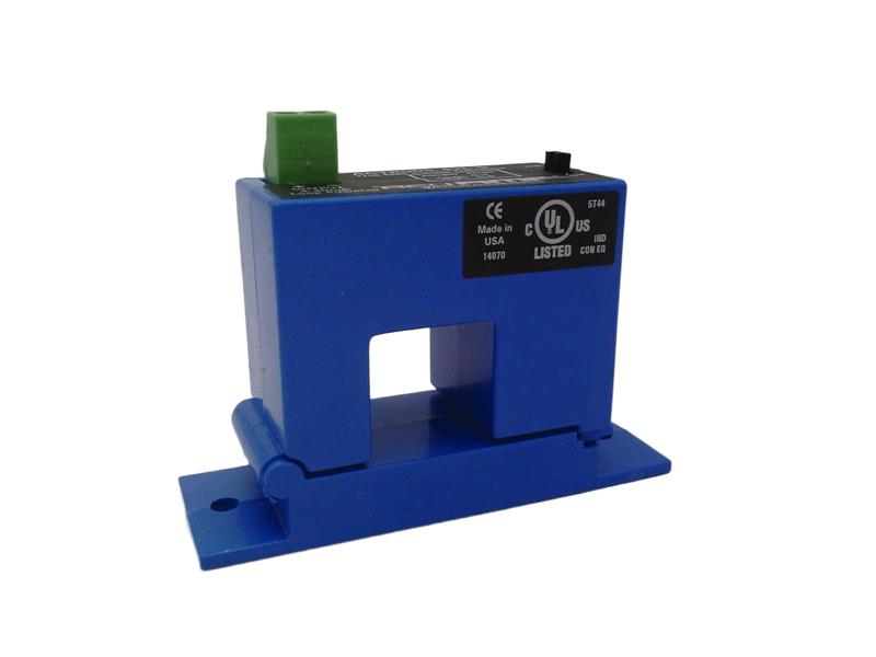 AUTOMATION DIRECT ACTR005-42L-S