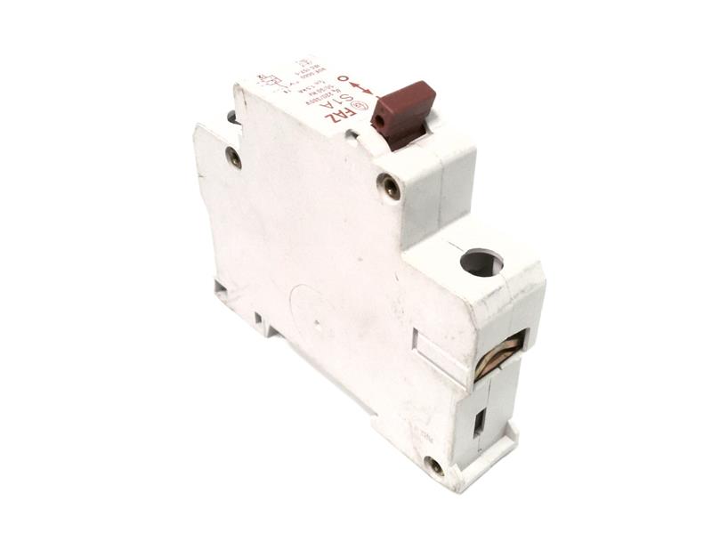 FAZS1A by EATON CORPORATION