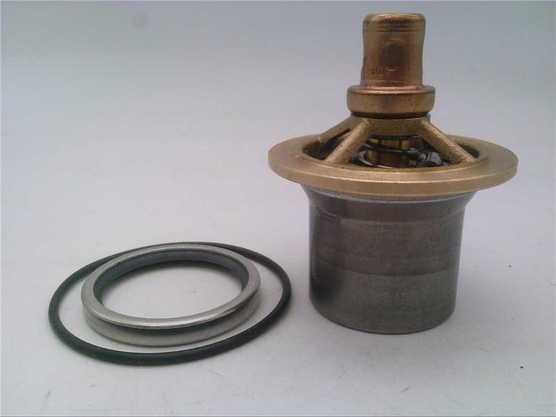 QUINCY AIR COMPRESSOR 124973-060