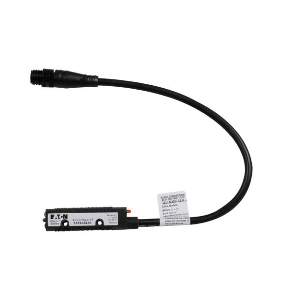 14156RL07B1 by EATON CORPORATION