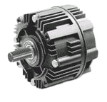 ALTRA INDUSTRIAL MOTION 5370-273-007