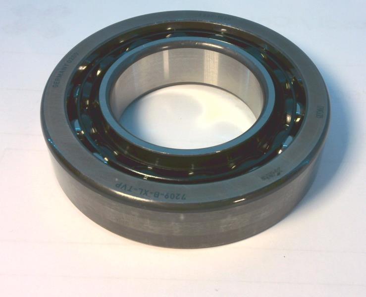 SCHAEFFLER GROUP 7209-B-XL-TVP