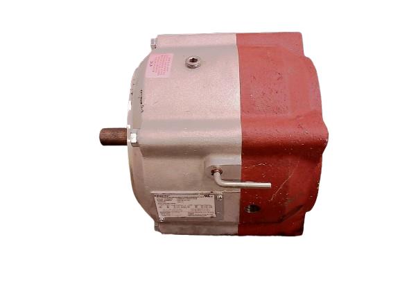 REXNORD 108778101 QG