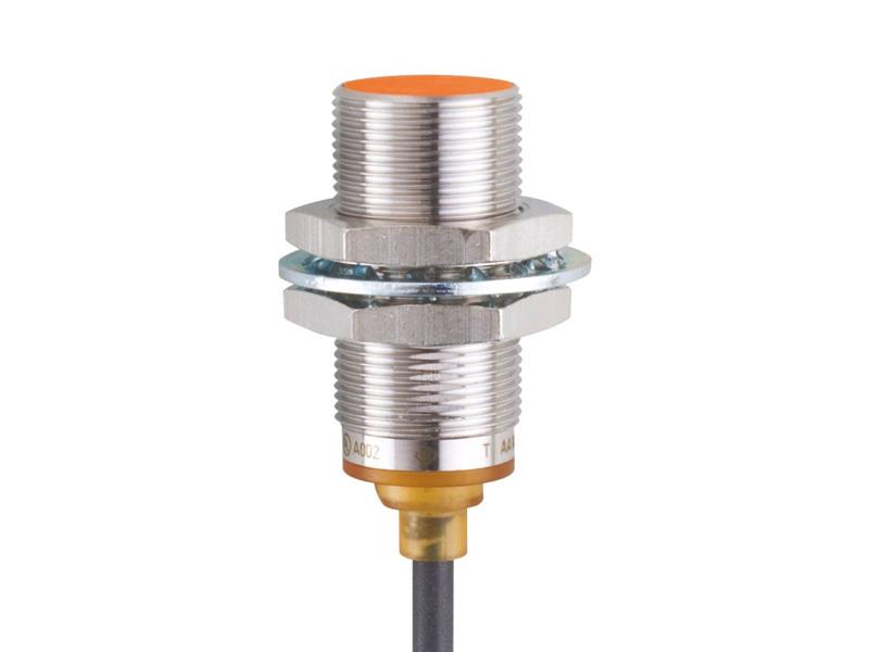 EFECTOR IGB2008BARKG/2M/PUR/UP-IGS710