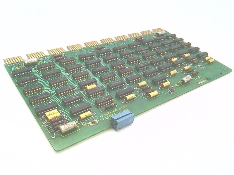 GENERAL ELECTRIC 44A394631-G01