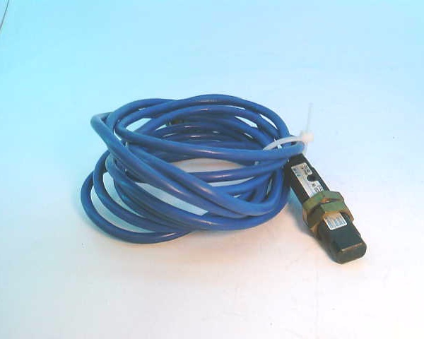 EATON CORPORATION 14151AS5300