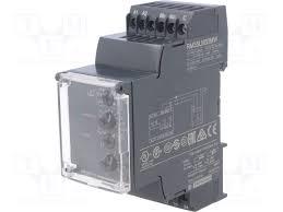 SCHNEIDER ELECTRIC RM35LM33MW