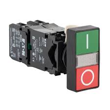 EATON CORPORATION E22DB1B20X11C