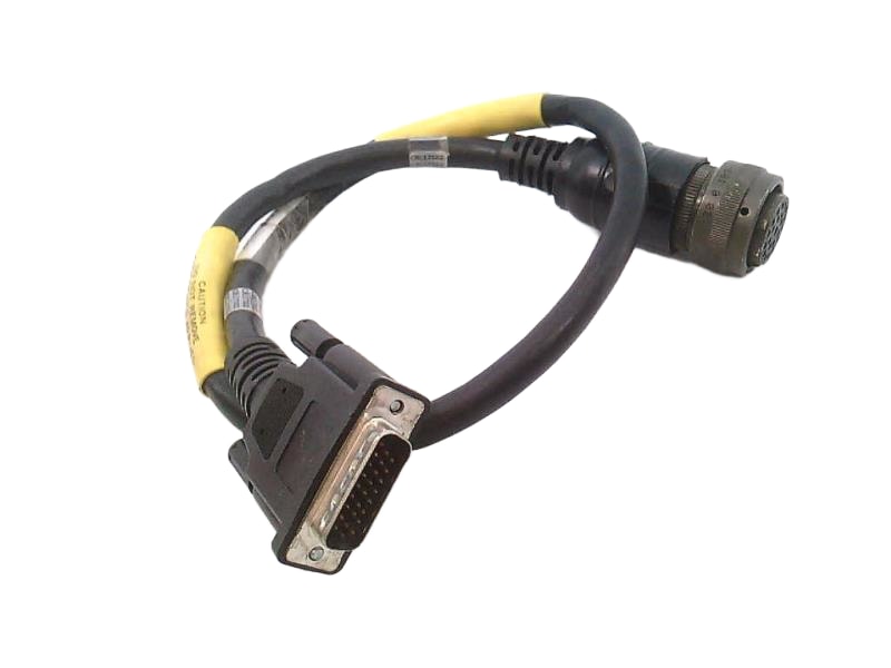 CFCS-002 by NIDEC CORP