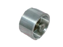 6370843G2 by GENERAL ELECTRIC