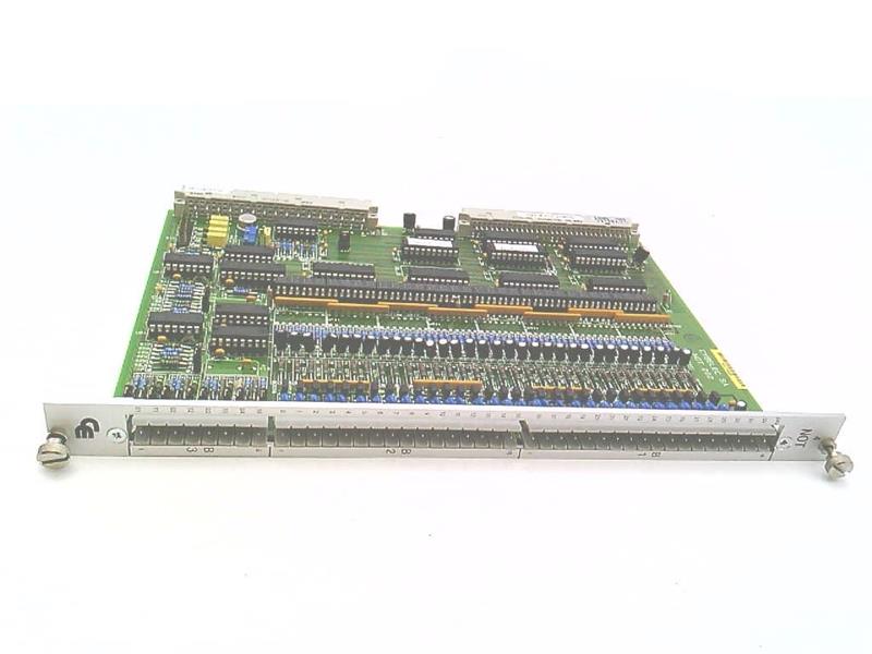 INFRANOR S-NOT-202/B-27B