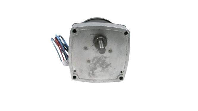 HURST MOTORS 3204-029