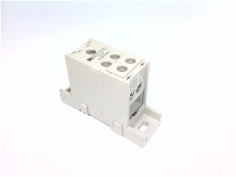 MARATHON SPECIAL PRODUCTS EPBAD44