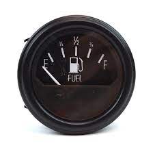 LINCOLN ELECTRIC S175851