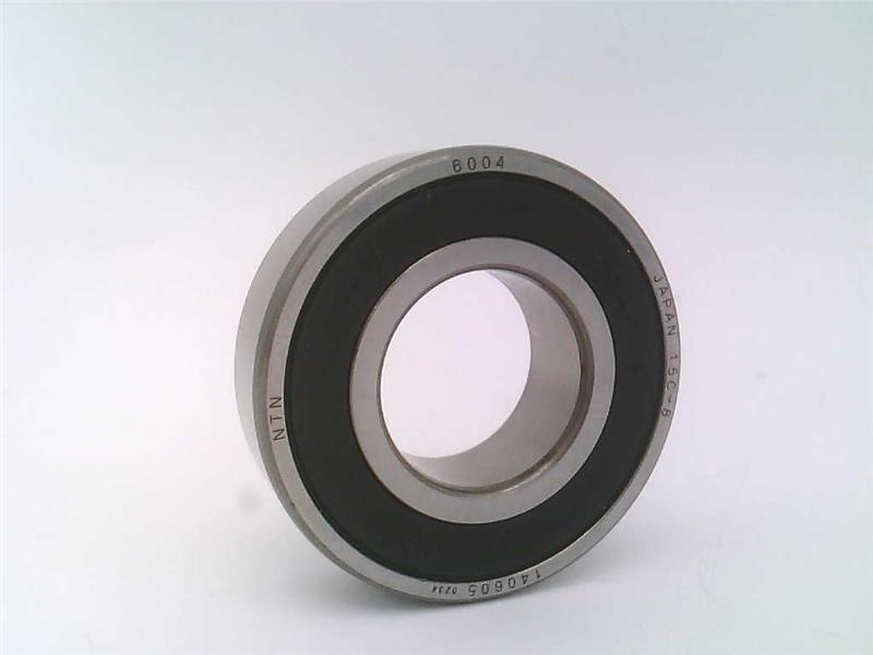NTN BEARING 6004LLBCM/5K