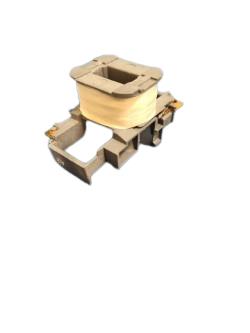 ASEA BROWN BOVERI 1SBN151410R4206