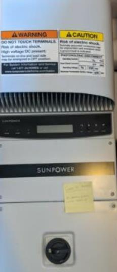 PVI-3.6-OUTD-US-W by BEL FUSE