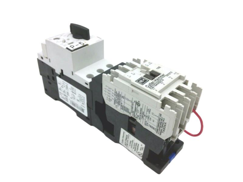 AE317PNS3A by EATON CORPORATION