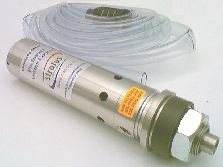 AUTOMATION DIRECT TV25-018-4X