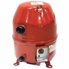 COM08542 by INGERSOLL RAND