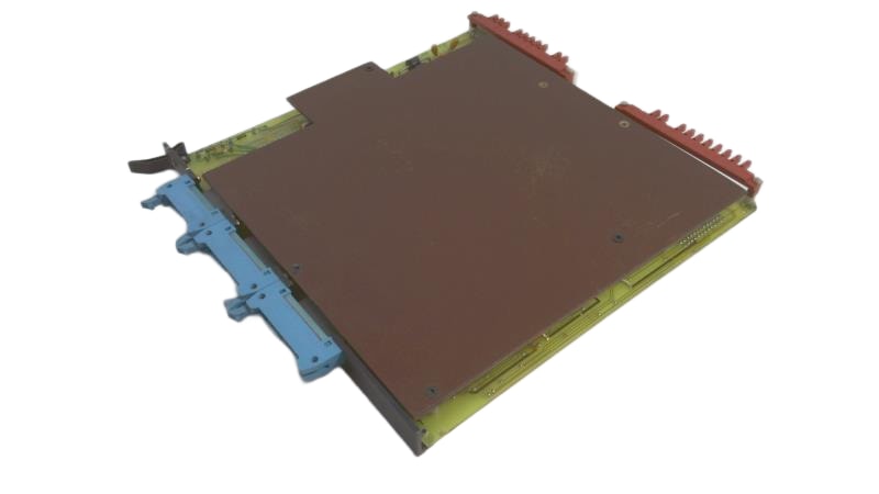 8172-4003 by GENERAL ELECTRIC