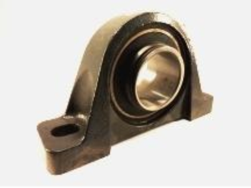 REGAL REXNORD VPE-247