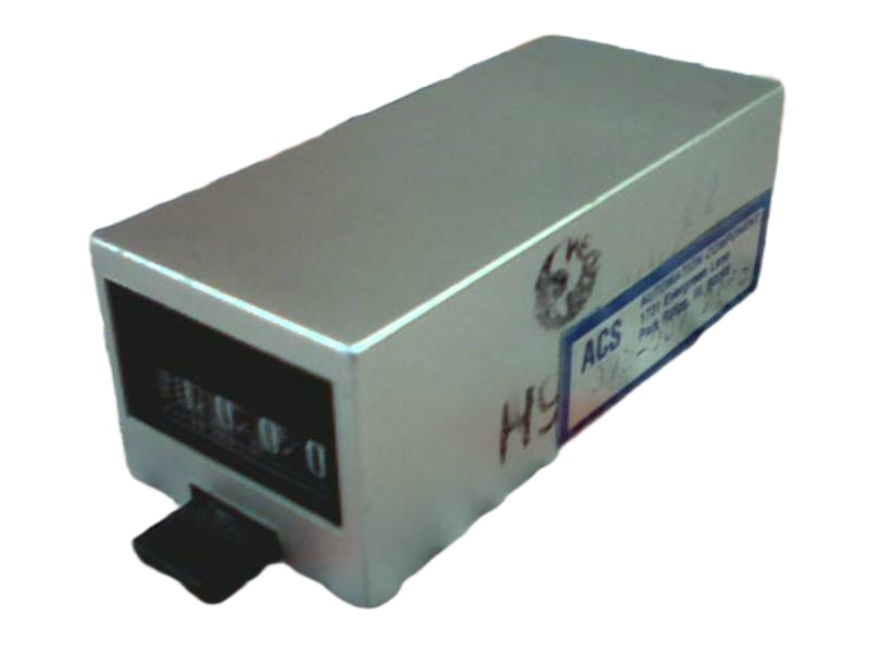 G0-873-007 by DANAHER CONTROLS