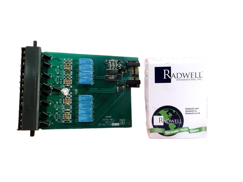 46182739-001 by HONEYWELL