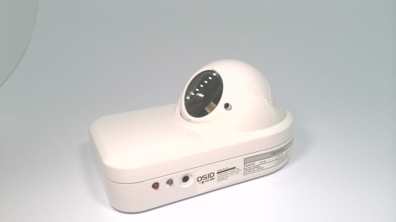 XTRALIS OSI-90