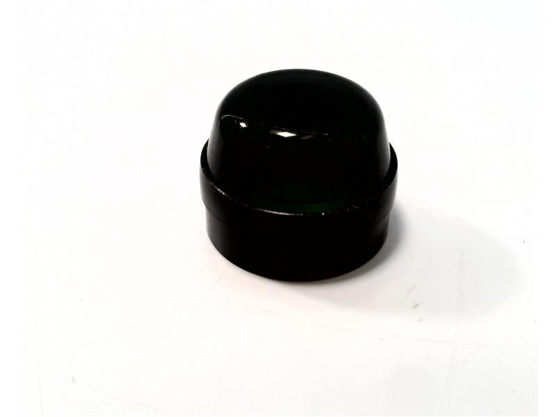 EATON CORPORATION E34G3