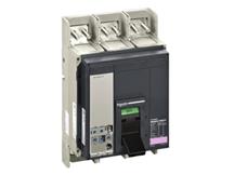 SCHNEIDER ELECTRIC 33472