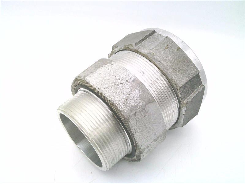 ABB THOMAS & BETTS ST300-480