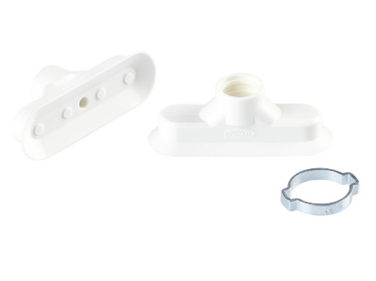 SCHMALZ 10.01.05.00084