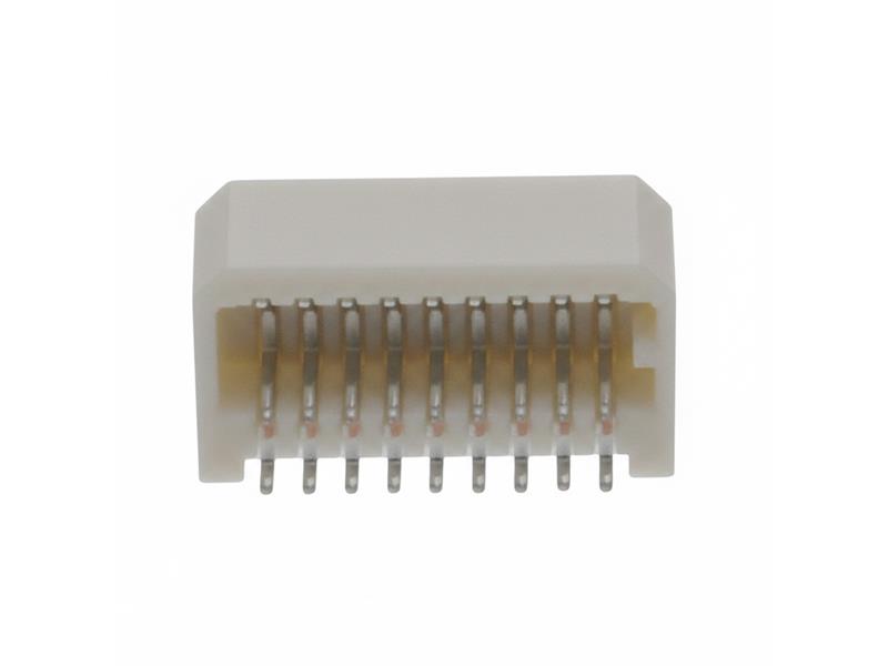 TE CONNECTIVITY 87232-8
